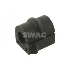 Εξαρτήματα στερέωσης OPEL VECTRA 1996 - 1998 ( B ) SWAG 40 93 0624