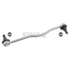 Ράβδος ζεύξης OPEL ASTRA 2004 - 2007 ( H ) SWAG 40 93 0827