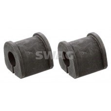 Εξαρτήματα στερέωσης OPEL VECTRA 2002 - 2005 ( C ) SWAG 40 93 1066