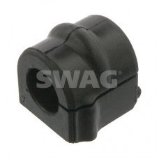 Εξαρτήματα στερέωσης OPEL VECTRA 2002 - 2005 ( C ) SWAG 40 93 6543
