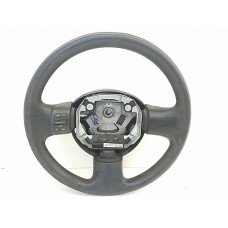 Τιμόνι NISSAN MICRA 2003 - 2005 ( K12 ) 48430AX308