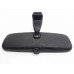 Καθρέπτης Εσωτερικός CHEVROLET-DAEWOO LACETTI 2004 - 2005 ( J200 ) DAEWOO XC14967961A