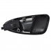 Χερούλι Πόρτας Εσωτερική SEAT IBIZA 2008 - 2013 ( 6J ) Εμπρός Δεξιά 4501230608R