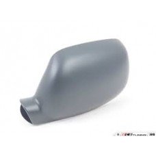 Καπάκι Καθρέφτη Βαφόμενο VW TOUAREG 2003 - 2007 ( 7L ) Αριστερά 084507702