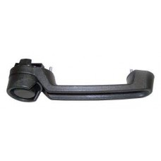 Χερούλι Πόρτας Εξωτερική JEEP CHEROKEE 2008 - 2013 ( KK ) 037107840