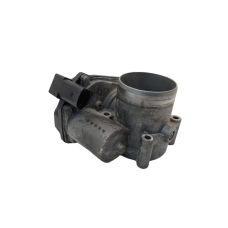 Πεταλούδα Γκαζιού-Κλαπέτο VW GOLF 2004 - 2008 ( Mk5 ) VDO A2C53030936