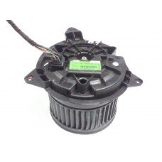 Ανεμιστήρας Καλοριφέρ Εσω FORD MONDEO 2000 - 2003 ( Mk3a ) 1S7H18456AB