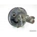Σεβρόφρενο Κομπλέ ALFA ROMEO 156 2003 - 2006 ( 932 ) XC19536 Σεβρόφρενο Κομπλέ ALFA ROMEO 156 2003 - 2006 ( 932 ) XC19536