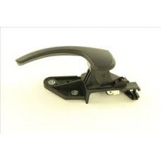 Χερούλι Πόρτας Εσωτερική PEUGEOT BOXER 2006 - 2014 Εμπρός Δεξιά 020107873