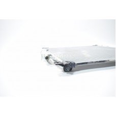 Ψυγείο Νερού LANDROVER RANGE ROVER SPORT (LS) 2013 - 2017 691306410