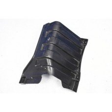 Ποδιά Μηχανής KIA PICANTO 2017 - Δεξιά 432200841