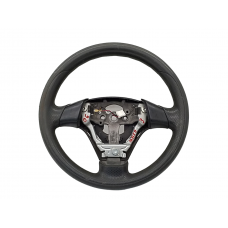 Τιμόνι MAZDA 3 2006 - 2008 ( BK ) XC198740F46