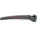 Μάκτρα Υαλοκαθαριστήρων VW GOLF 2004 - 2008 ( Mk5 ) VOLKSWAGEN Πίσω 41.05.5213.99