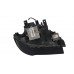 Φανάρι Εμπρός Xenon BMW X3 2004 - 2007 ( Ε83 ) AUTOMOTIVE Αριστερά 0301210273