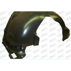 Θόλος Πλαστικός JEEP CHEROKEE 2002 -2005 ( KJ ) Εμπρός Δεξιά 077700821