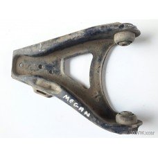 Ψαλίδι Κάτω RENAULT MEGANE 1999 - 2002 Εμπρός Αριστερά XC11452