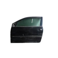 Πόρτα VW POLO 2005 - 2009 ( 9N3 ) VOLKSWAGEN Εμπρός Αριστερά XC217591B7B