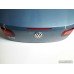 Πορτ-Μπαγκάζ VW EOS 2006 - 2011 ( 1F7 ) VOLKSWAGEN XC48644