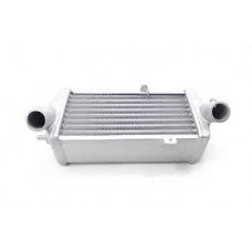 Ψυγείο Intercooler HYUNDAI i20 2015 - 2018 366106210