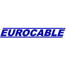eurocable