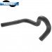 Σωληνας Νερου FIAT DOBLO 2001 - 2005 ( 119 ) Combi 46805859 Σωληνας Νερου FIAT DOBLO 2001 - 2005 ( 119 ) Combi 46805859