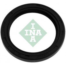 Εκκεντροφόρος Άξονας PEUGEOT 106 1996 - 2003 INA 413 0098 10