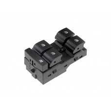 Διακόπτης Παραθύρου CHEVROLET-DAEWOO CRUZE 2009 - 2013 13305373