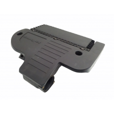 Φιλτροκούτι FIAT GRANDE PUNTO 2005 - 2008 ( 199 ) 55180536