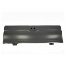 Πόρτα Καρότσας MITSUBISHI L200 1997 - 1999 ( K60T ) ( K70T ) 1401409971