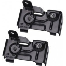 Κλειδαριά Μετώπης MERCEDES GL CLASS 2015 - ( X166 ) GLS 527807150