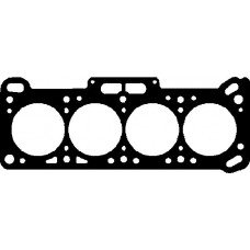 Φλάντζα κυλινδροκεφαλής MITSUBISHI LANCER 1992 - 1995 ( CB ) CORTECO 414048P