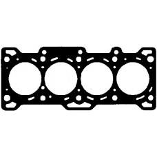 Φλάντζα κυλινδροκεφαλής CHEVROLET-DAEWOO MATIZ 2001 - 2005 ( M150 ) CORTECO 414293P