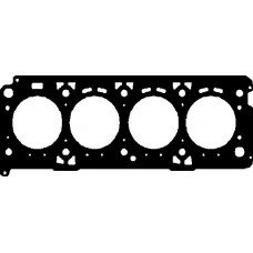 Φλάντζα κυλινδροκεφαλής FIAT PALIO 1999 - 2004 ( 178DX ) CORTECO 414427P