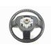 Τιμόνι TOYOTA COROLLA 2004 - 2007 ( E120 ) 6033661 Τιμόνι TOYOTA COROLLA 2004 - 2007 ( E120 ) 6033661