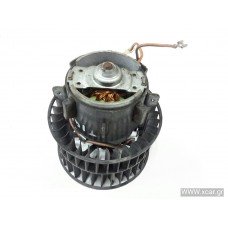 Ανεμιστήρας Καλοριφέρ Εσω OPEL TIGRA 1994 - 2000 ( A ) XC59841