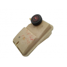 Παγούρι Υδραυλικού Τιμονιού CITROEN XSARA 1997 - 2000 9638831580