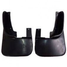 Λασπωτήρας TOYOTA HILUX 2009 - 2012 ( KUN15/25 ) 826000873