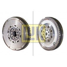 Σφόνδυλος ( Βολάν ) PORSCHE 911 1989 - 1993 ( 964 ) LuK 415 0019 10