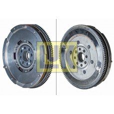 Σφόνδυλος ( Βολάν ) BMW Z3 1996 - 2003 ( E36/8 ) LuK 415 0050 10