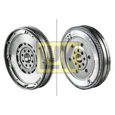 Σφόνδυλος ( Βολάν ) BMW Z3 1996 - 2003 ( E36/8 ) LuK 415 0105 10