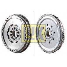 Σφόνδυλος ( Βολάν ) VOLVO S60 2005 - 2009 LuK 415 0178 10