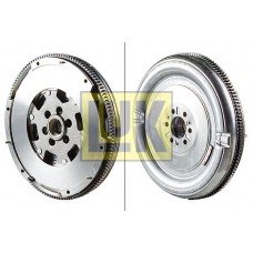 Σφόνδυλος ( Βολάν ) VW SHARAN 2000 - 2010 ( 7M ) LuK 415 0199 10