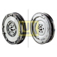 Σφόνδυλος ( Βολάν ) BMW 3 Series 2005 - 2011 ( E90/1/2/3 ) LuK 415 0254 10