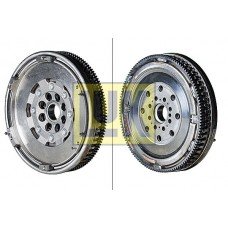 Σφόνδυλος ( Βολάν ) MERCEDES A CLASS 2004 - 2008 ( W169 ) LuK 415 0276 10