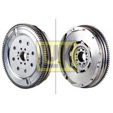 Σφόνδυλος ( Βολάν ) TOYOTA AVENSIS 2003 - 2006 ( T250 ) LuK 415 0284 10