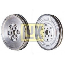 Σφόνδυλος ( Βολάν ) OPEL ASTRA 2004 - 2007 ( H ) LuK 415 0299 10