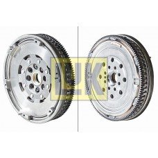 Σφόνδυλος ( Βολάν ) MERCEDES A CLASS 2004 - 2008 ( W169 ) LuK 415 0391 10