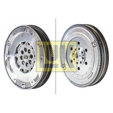 Σφόνδυλος ( Βολάν ) BMW 1 Series 2004 - 2007 LuK 415 0408 10