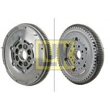 Σφόνδυλος ( Βολάν ) FORD MONDEO 2000 - 2003 ( Mk3a ) LuK 415 0427 10