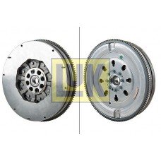 Σφόνδυλος ( Βολάν ) LuK 415 0490 10